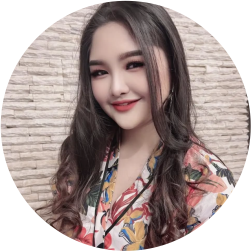 Thai Massage in Nagpur